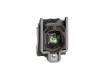 Element de iluminare LED alb Harmony XB4 22mm