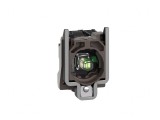 Element de iluminare LED alb Harmony XB4 22mm