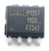 Tranzistor IRF7342TRPBF Infineon, Componenta Electronica, Compatibil Diverse Modele