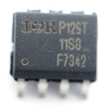 TRANZISTOR IRF7342TRPBF INFINEON