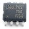 TRANZISTOR IRF7342TRPBF INFINEON