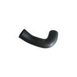 Furtun aer supraalimentare Ford Transit Connect (P65, P70, P80) Bugiad 88615