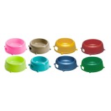 Castron pvc simplu gramaj 0,35 l