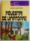 Foto  - 1