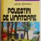 Povestiri de vanatoare &ndash; Adrian Ghinescu
