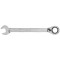 Cheie combinata cu clichet 19 mm NEO TOOLS 09-331 HardWork ToolsRange