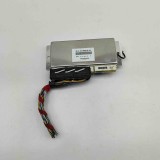 Unitate de control suspensie pneumatică MERCEDES-BENZ E W213 2018 OEM: A2139006016,A2C7492580300 30740206