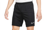 Cumpara ieftin Pantaloni scurti Nike Dri-Fit Academy Shorts CW6107-011 negru, L
