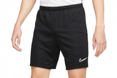 Pantaloni scurti Nike Dri-Fit Academy Shorts CW6107-011 negru foto