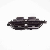 Gura de ventilație planșa de bord TOYOTA C-HR _X1_ 2018 OEM: 55670-F4020 3448080