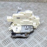 Incuietoare Usa Stanga Fata Audi Q3 8U (2012-) OEM 8J2837015A Originala