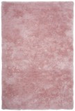 Cumpara ieftin Covor My Curacao Roz 60x110 cm