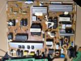 Sursa BN44-00622B samsung UE40F6770SS UE55F6340SSXZG UE40F6100,UE40F6320,UE40F6500 UE40F6890