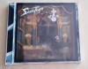 Savatage - Gutter Ballet CD (2002), Rock