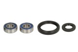 Kit rulment roata Fata (cu etansanti) pentru KAWASAKI KL, KLX 250 2000-2014