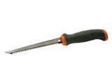 Ferăstrău placă gips-carton SOLID TOOLS 5635 &ndash; Precizie și durabilitate