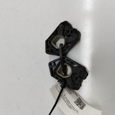 Suport radiator VW MULTIVAN T7 STM, STN 2024 OEM: 1K0121367G,1Z0121367B 32579790 foto