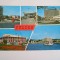 QW27 T - Carte postala - tematica turism - vedere - Romania - Tulcea 8