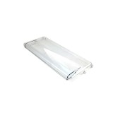 Usa Congelator Whirlpool Originala Coduri 481244069289 481244069311 481244069314 Piese Frigorifice