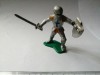 Bnk jc Heimo - soldat medieval