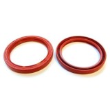 Elring Simering, arbore cotit