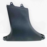 Ornament st&acirc;lp B st&acirc;nga MERCEDES-BENZ C W205 2017 OEM: Sedan | 10678442