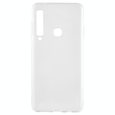 Husa Samsung Galaxy A9 (2018) SM-A920F SM-A920 + folie sticla + stylus foto