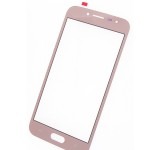 Geam sticla Samsung Galaxy J2 (2018) J250, Pink