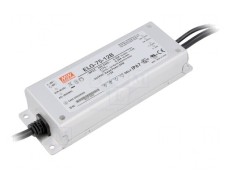 Alimentator LED 60W 12V 5A IP67