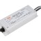 Alimentator LED 60W 12V 5A IP67