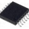Circuit integrat, PMIC, SMD, HTSSOP14, TEXAS INSTRUMENTS - LM3150MHE