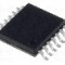 Circuit integrat, PMIC, SMD, TSSOP14, TEXAS INSTRUMENTS - TPS61175PWP