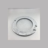 Ramă ELECTROLUX pentru mașină de spălat rufe AEG HUSQVARNA 1327829006 Original