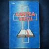 Cartea Vietii - Carte Crestina | Livrare Rapida