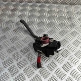 Maneta semnalizare ștergătoare TOYOTA MR 2 I AW1_ 1988 OEM: 84310-17030