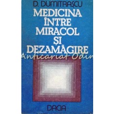 Cauti VICTOR DUMITRASCU--CURS DE FARMACOLOGIE? Vezi oferta pe Okazii.ro