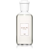 Culti White Label Th&eacute; difuzor de aroma 500 ml