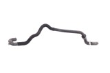 Furtun de lichid de răcire LAND ROVER RANGE ROVER SPORT II L494 2016 OEM: FPLA-8063-CB 14628988
