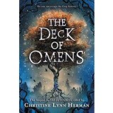 Deck of Omens