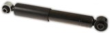 Amortizor gaz spate, SRL, Citroen Ds5, 09.2011-07.2015; Ds Ds 5 (Kf), 04.2015-12.2018, partea, pentru vehicule cu suspensie standard,