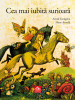 Cea mai iubita surioara - Astrid Lindgren, Editura Cartea Copiilor, Carte pentru copii, Povesti ilustrate
