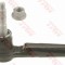 Cap de bara OPEL ZAFIRA B (A05) (2005 - 2016) TRW JTE1223