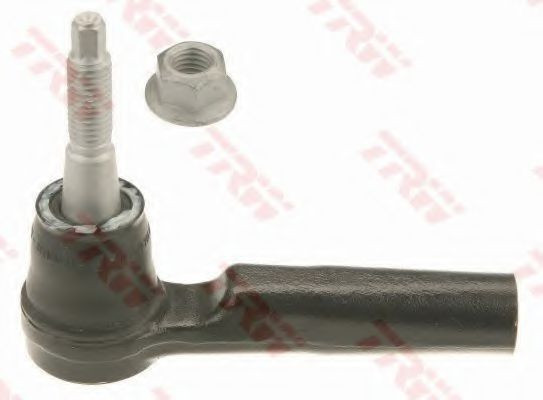 Cap de bara OPEL INSIGNIA Combi (2008 - 2016) TRW JTE1223