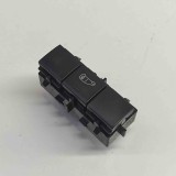 Comutator Toyota Proace Furgon MDZ 2017 OEM 98088536ZD Intrerupator Regulator Electric Auto