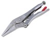 Clești Morse 225mm 42 HRC, Proline