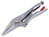 Clești Morse 225mm 42 HRC