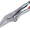 Clești Morse 225mm 42 HRC