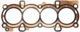 ELRING 255.050 Garnitura, chiulasa
