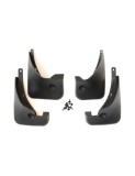 Set 4 buc Aparatori Noroi Pentru Toyota Rav4 XA30 2009-2013, Mega Drive