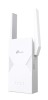 BE3600 Wi-Fi 7 Range Extender RE235BE, TP-Link